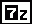 DOSBox