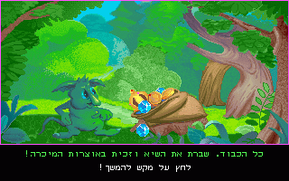 תמונה