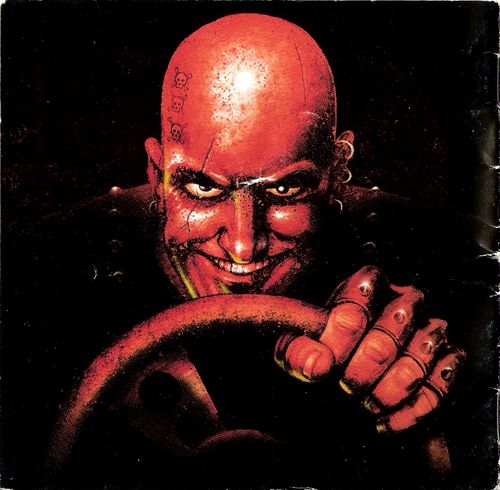 תמונה מתוך המדריך