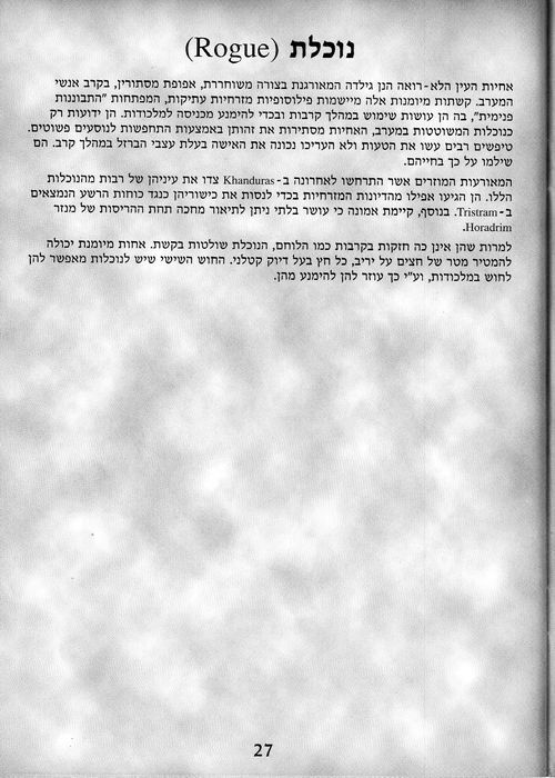 תמונה מתוך המדריך