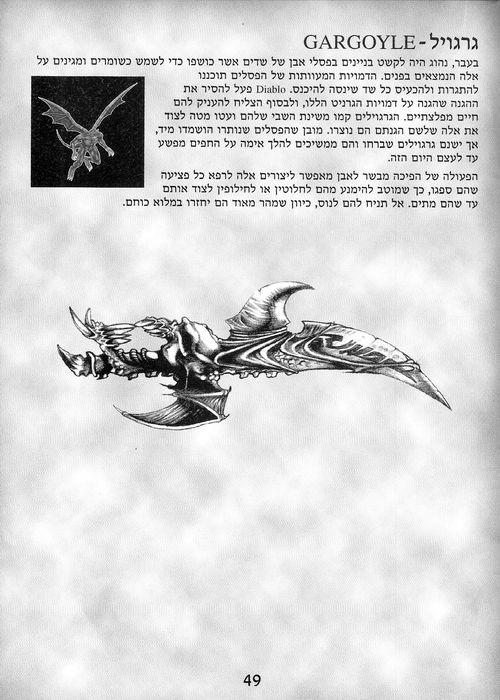 תמונה מתוך המדריך