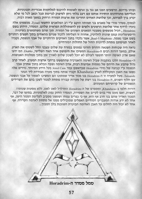 תמונה מתוך המדריך