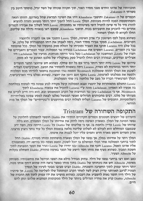 תמונה מתוך המדריך