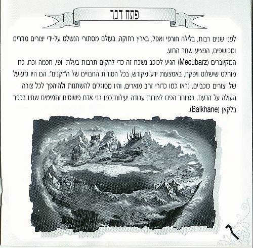 תמונה מתוך המדריך