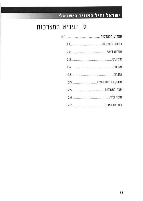 תמונה מתוך המדריך