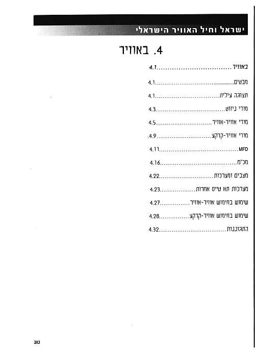 תמונה מתוך המדריך