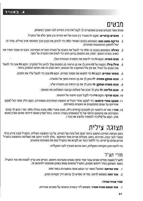 תמונה מתוך המדריך