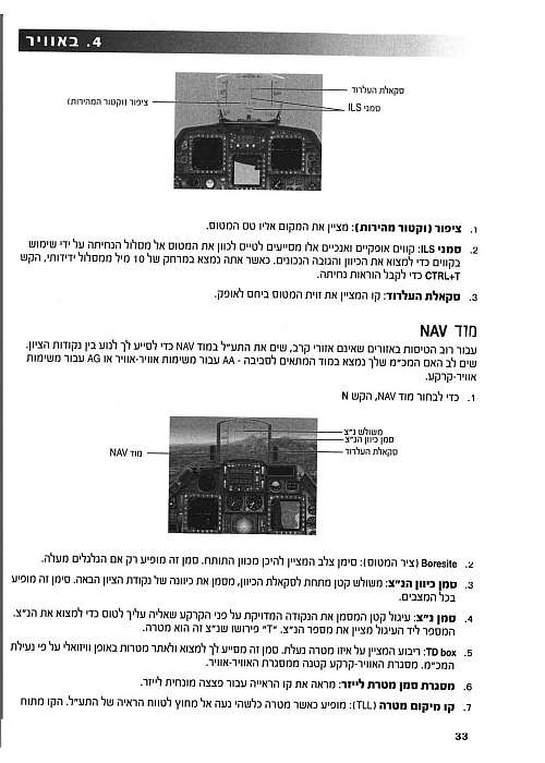 תמונה מתוך המדריך