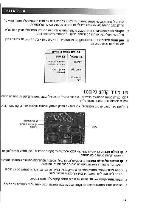 תמונה מתוך המדריך
