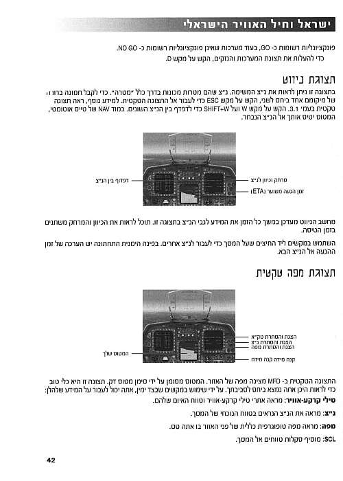 תמונה מתוך המדריך