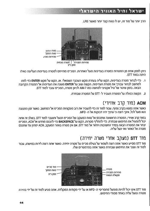 תמונה מתוך המדריך