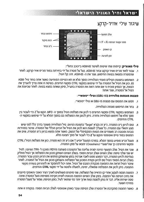 תמונה מתוך המדריך