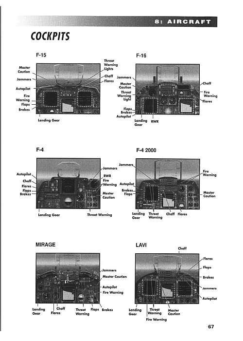 תמונה מתוך המדריך