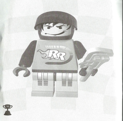 תמונה מתוך המדריך