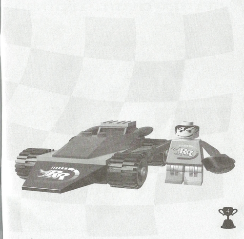 תמונה מתוך המדריך