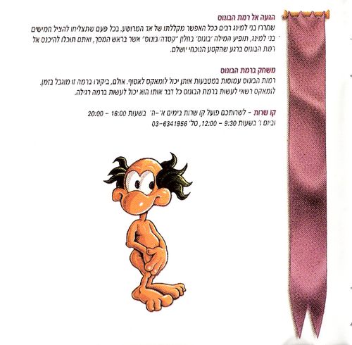 תמונה מתוך המדריך