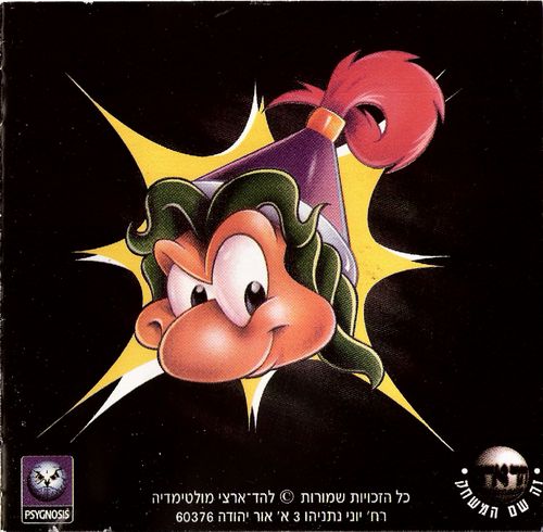 תמונה מתוך המדריך