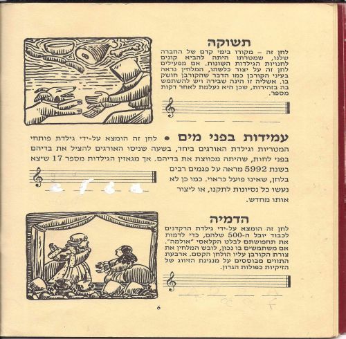 תמונה מתוך המדריך