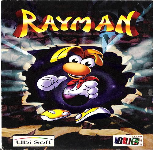 תמונה מתוך המדריך