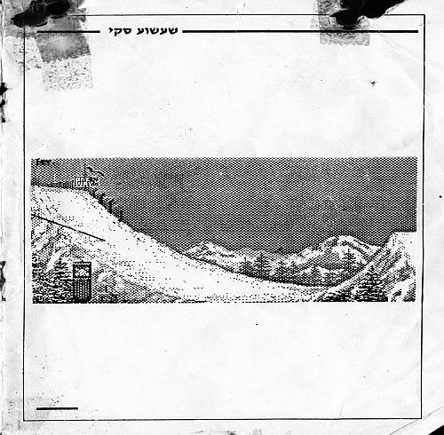 תמונה מתוך המדריך