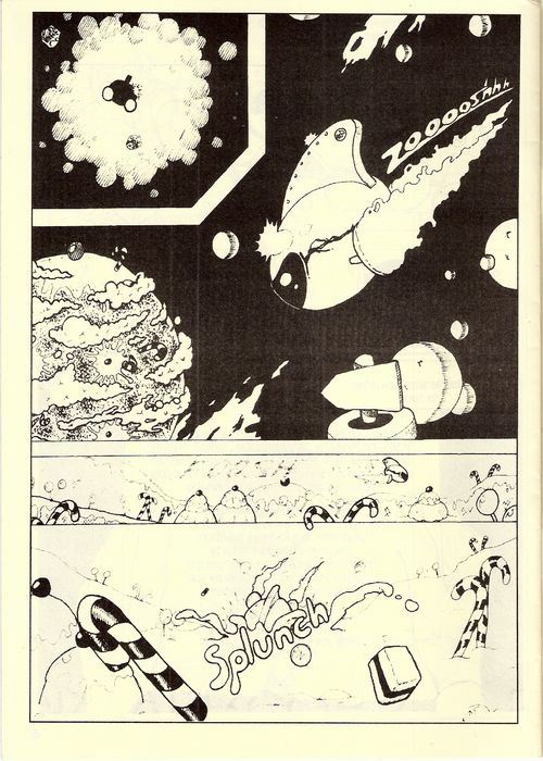 תמונה מתוך המדריך