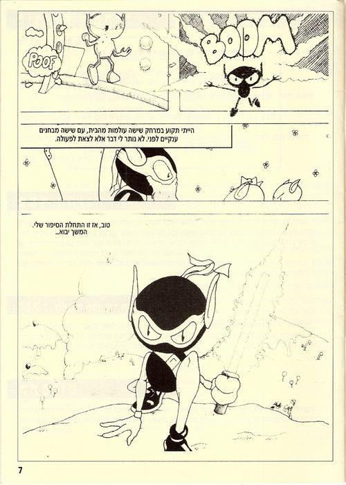 תמונה מתוך המדריך