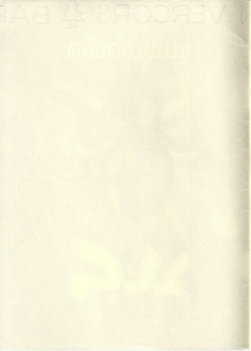 תמונה מתוך המדריך