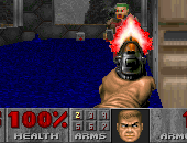 doom1