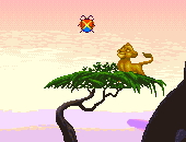 lionking
