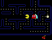 pacman3