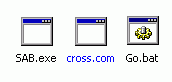 DOSBox