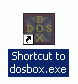 DOSBox