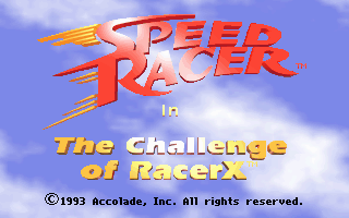 speedracer pinball forsale