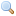 חיפוש
