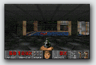 DooM