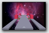 Sky Roads