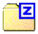 7-Zip