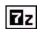 7-Zip SFX
