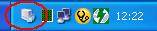 Virtual PC