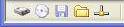Virtual PC