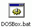 DOSBox