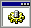 DOSBox