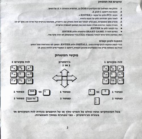 תמונה מתוך המדריך