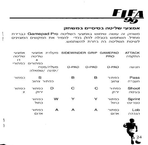 תמונה מתוך המדריך