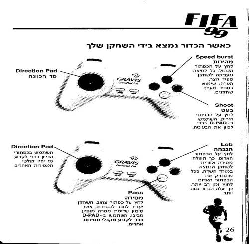 תמונה מתוך המדריך
