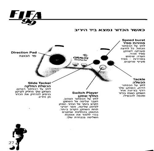 תמונה מתוך המדריך