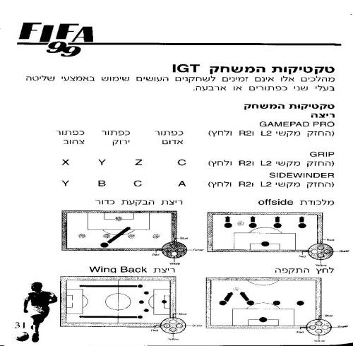 תמונה מתוך המדריך