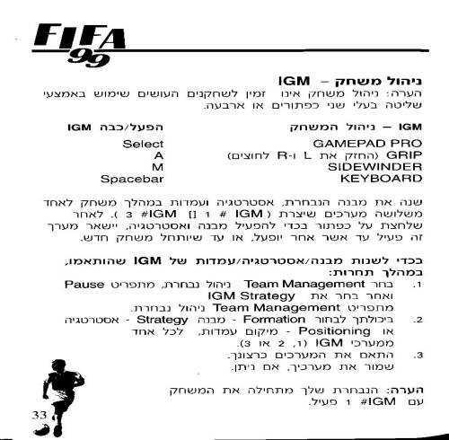 תמונה מתוך המדריך