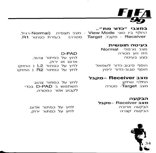 תמונה מתוך המדריך