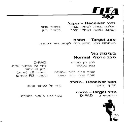 תמונה מתוך המדריך